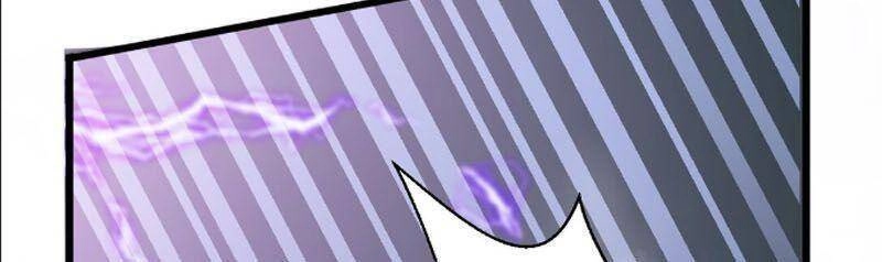 Tu Luyện Thành Tiên Ta Chỉ Muốn Nuôi Nữ Đồ Đệ Chapter 14 - 21