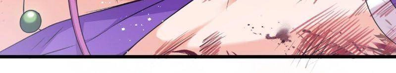 Tu Luyện Thành Tiên Ta Chỉ Muốn Nuôi Nữ Đồ Đệ Chapter 14 - 26