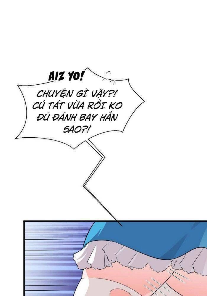 Tu Luyện Thành Tiên Ta Chỉ Muốn Nuôi Nữ Đồ Đệ Chapter 16 - 28