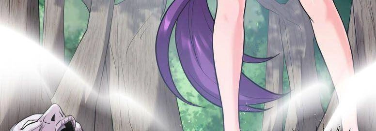 Tu Luyện Thành Tiên Ta Chỉ Muốn Nuôi Nữ Đồ Đệ Chapter 17 - 2