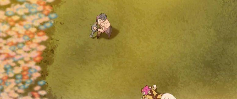 Tu Luyện Thành Tiên Ta Chỉ Muốn Nuôi Nữ Đồ Đệ Chapter 17 - 7