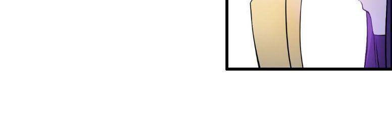 Tu Luyện Thành Tiên Ta Chỉ Muốn Nuôi Nữ Đồ Đệ Chapter 17 - 21