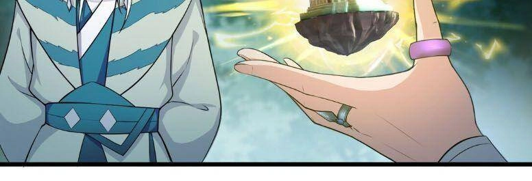 Tu Luyện Thành Tiên Ta Chỉ Muốn Nuôi Nữ Đồ Đệ Chapter 17 - 33