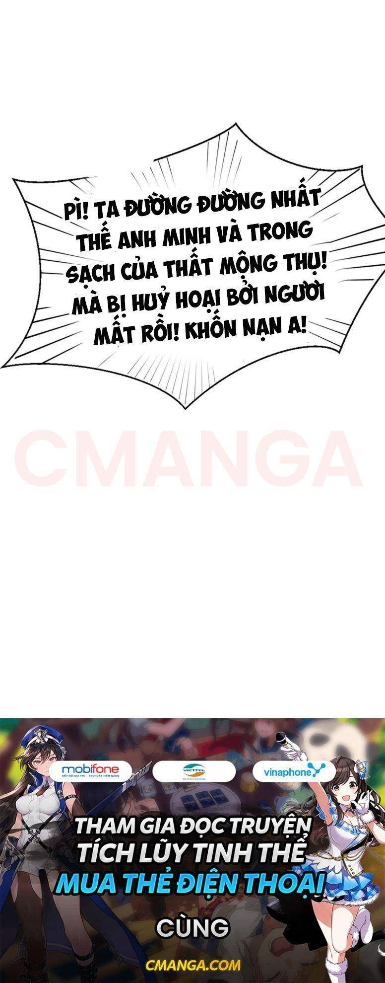 Tu Luyện Thành Tiên Ta Chỉ Muốn Nuôi Nữ Đồ Đệ Chapter 17 - 39