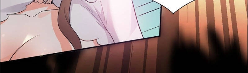 Tu Luyện Thành Tiên Ta Chỉ Muốn Nuôi Nữ Đồ Đệ Chapter 19 - 3