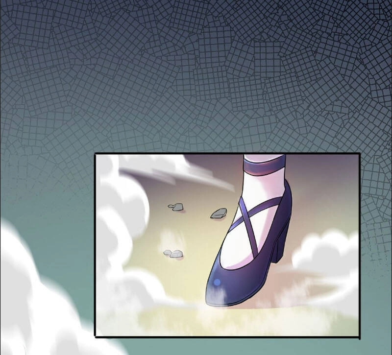 Tu Luyện Thành Tiên Ta Chỉ Muốn Nuôi Nữ Đồ Đệ Chapter 19 - 5