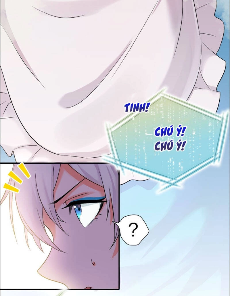 Tu Luyện Thành Tiên Ta Chỉ Muốn Nuôi Nữ Đồ Đệ Chapter 19 - 7