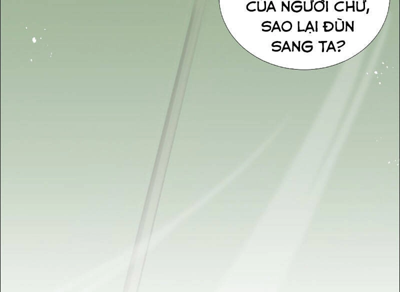 Tu Luyện Thành Tiên Ta Chỉ Muốn Nuôi Nữ Đồ Đệ Chapter 19 - 30