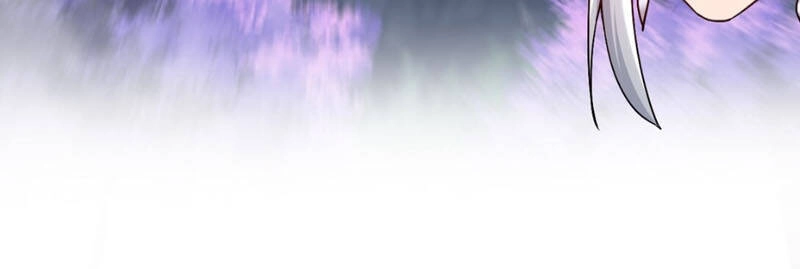 Tu Luyện Thành Tiên Ta Chỉ Muốn Nuôi Nữ Đồ Đệ Chapter 22 - 10