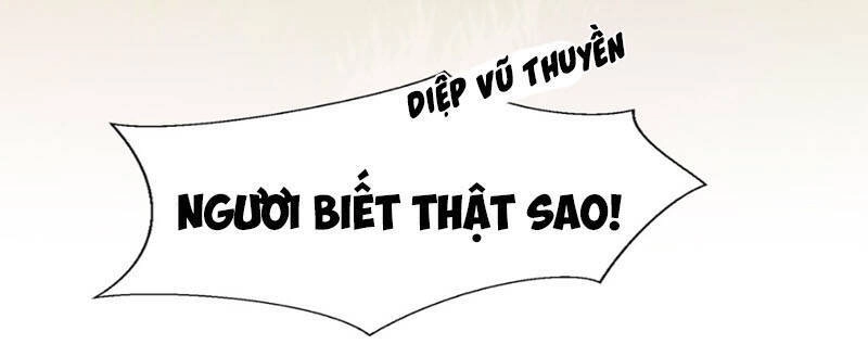 Tu Luyện Thành Tiên Ta Chỉ Muốn Nuôi Nữ Đồ Đệ Chapter 23 - 7