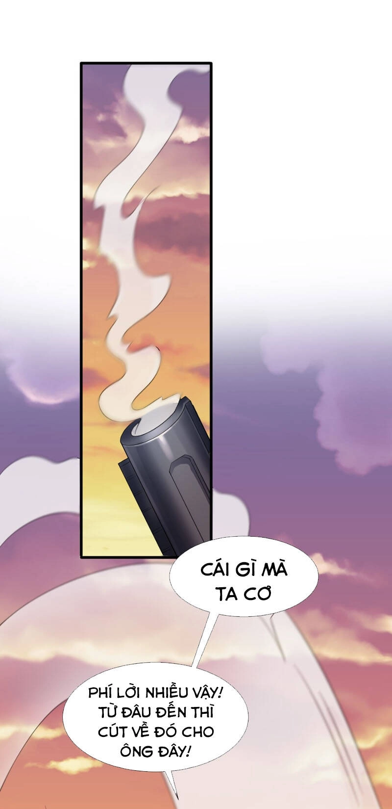 Tu Luyện Thành Tiên Ta Chỉ Muốn Nuôi Nữ Đồ Đệ Chapter 24 - 52