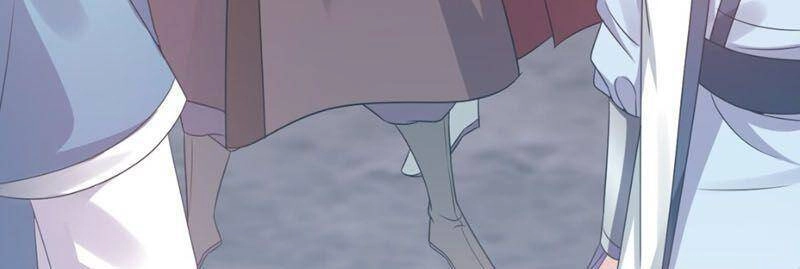 Tu Luyện Thành Tiên Ta Chỉ Muốn Nuôi Nữ Đồ Đệ Chapter 26 - 5