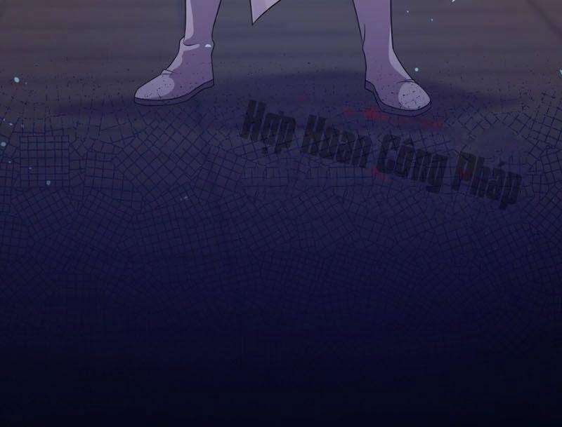 Tu Luyện Thành Tiên Ta Chỉ Muốn Nuôi Nữ Đồ Đệ Chapter 26 - 9