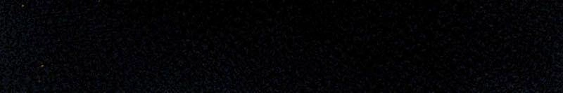 Tu Luyện Thành Tiên Ta Chỉ Muốn Nuôi Nữ Đồ Đệ Chapter 26 - 11