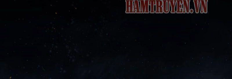 Tu Luyện Thành Tiên Ta Chỉ Muốn Nuôi Nữ Đồ Đệ Chapter 26 - 13