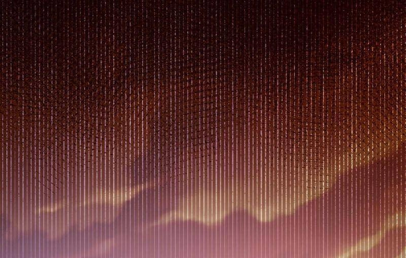 Tu Luyện Thành Tiên Ta Chỉ Muốn Nuôi Nữ Đồ Đệ Chapter 26 - 15