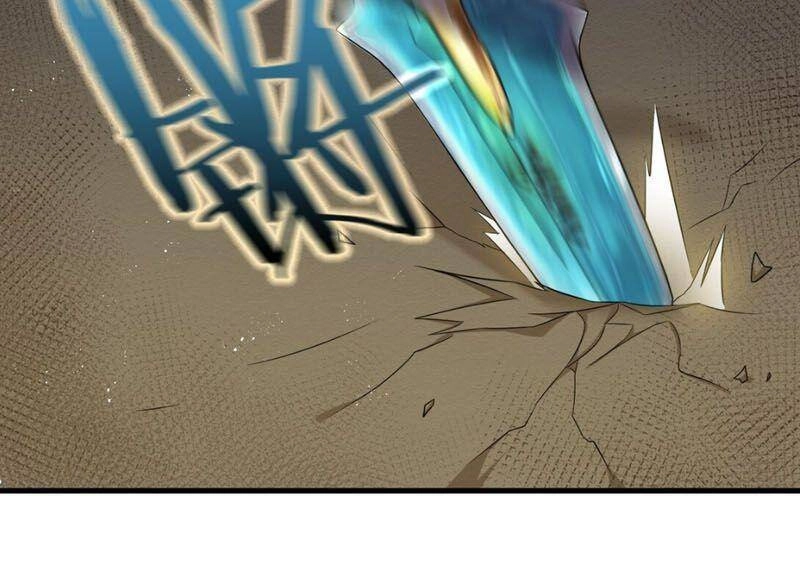 Tu Luyện Thành Tiên Ta Chỉ Muốn Nuôi Nữ Đồ Đệ Chapter 26 - 27