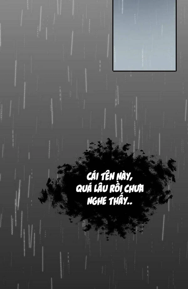 Tu Luyện Thành Tiên Ta Chỉ Muốn Nuôi Nữ Đồ Đệ Chapter 29 - 19