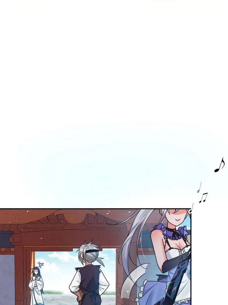 Tu Luyện Thành Tiên Ta Chỉ Muốn Nuôi Nữ Đồ Đệ Chapter 31 - 4