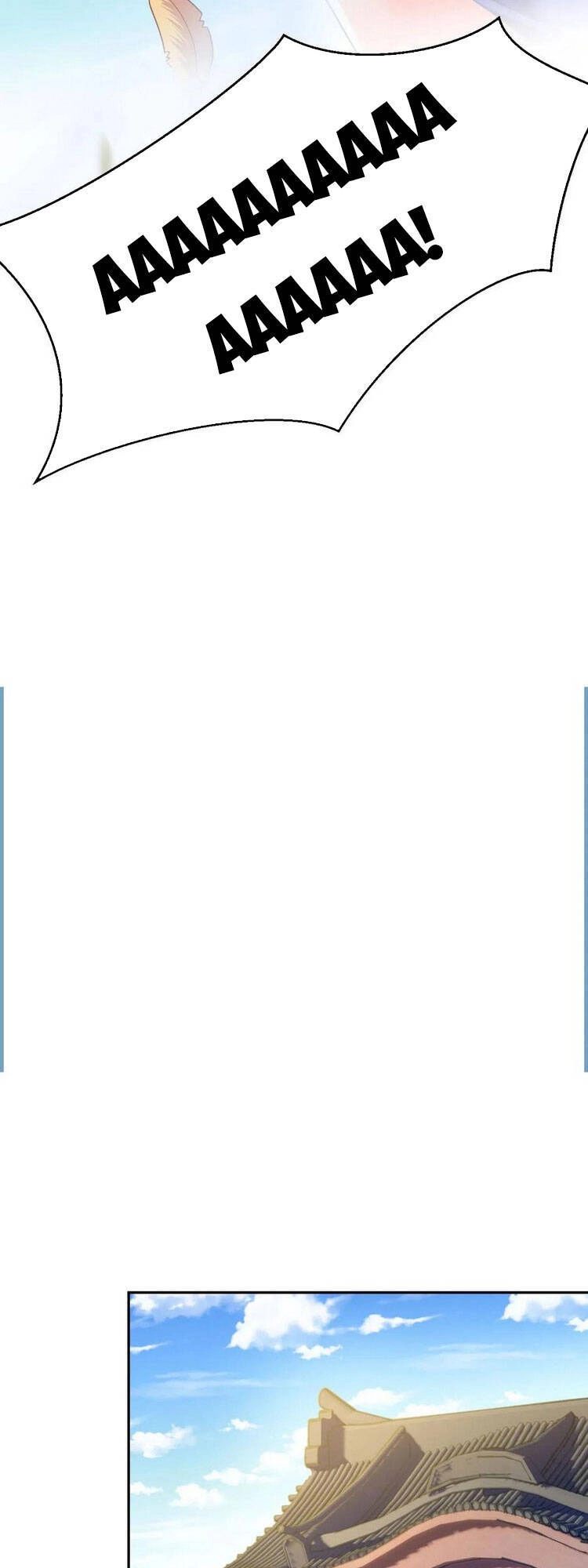 Tu Luyện Thành Tiên Ta Chỉ Muốn Nuôi Nữ Đồ Đệ Chapter 31 - 32