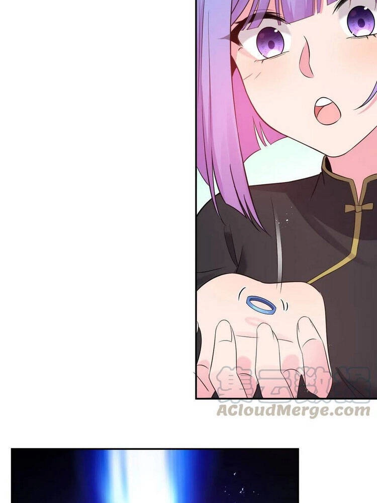 Tu Luyện Thành Tiên Ta Chỉ Muốn Nuôi Nữ Đồ Đệ Chapter 31 - 47