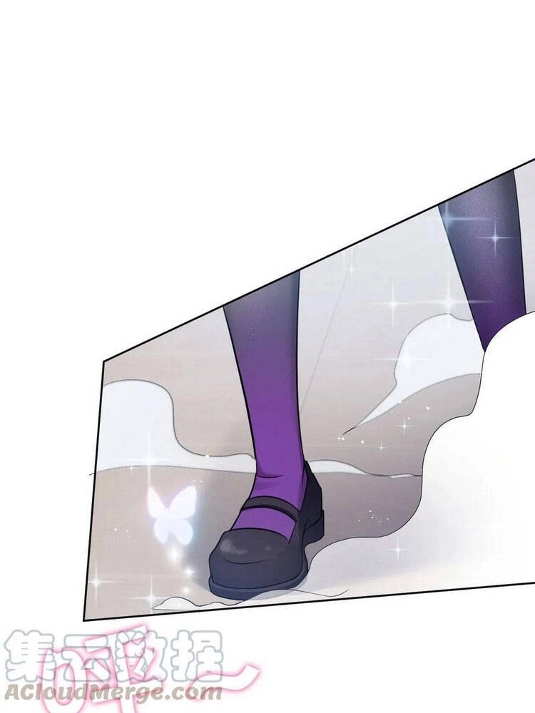 Tu Luyện Thành Tiên Ta Chỉ Muốn Nuôi Nữ Đồ Đệ Chapter 31 - 49