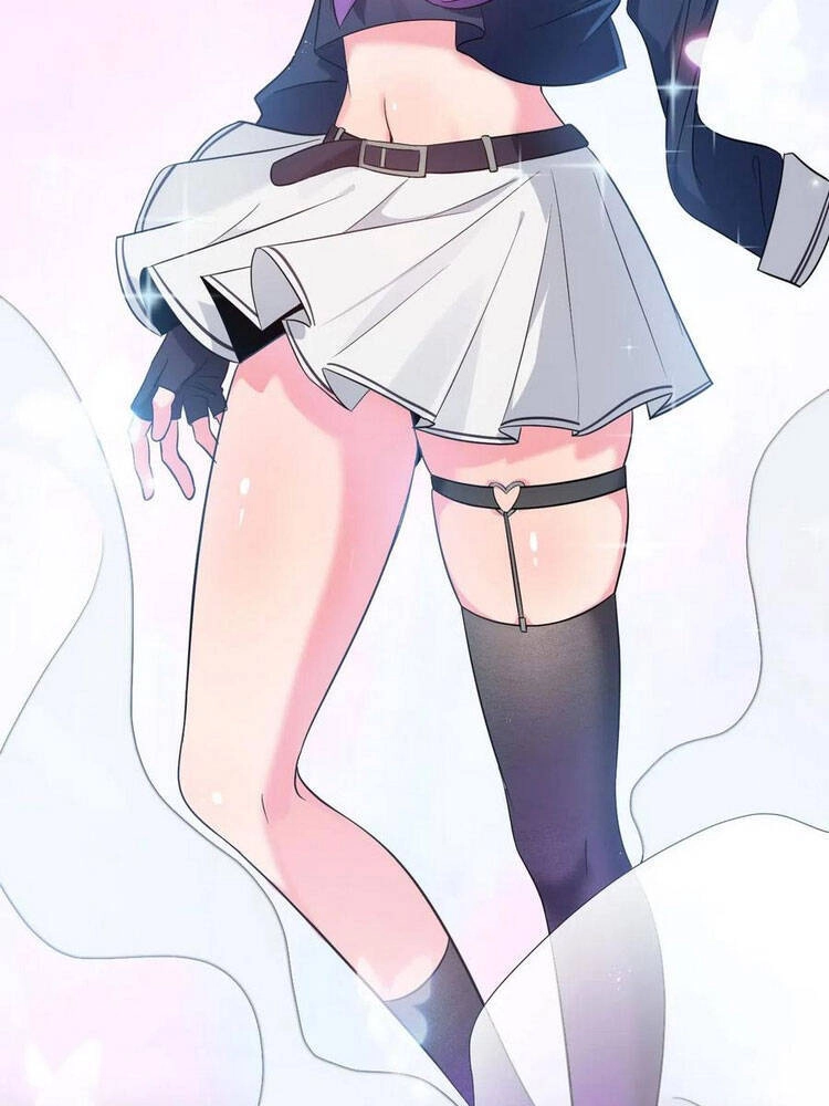 Tu Luyện Thành Tiên Ta Chỉ Muốn Nuôi Nữ Đồ Đệ Chapter 31 - 51