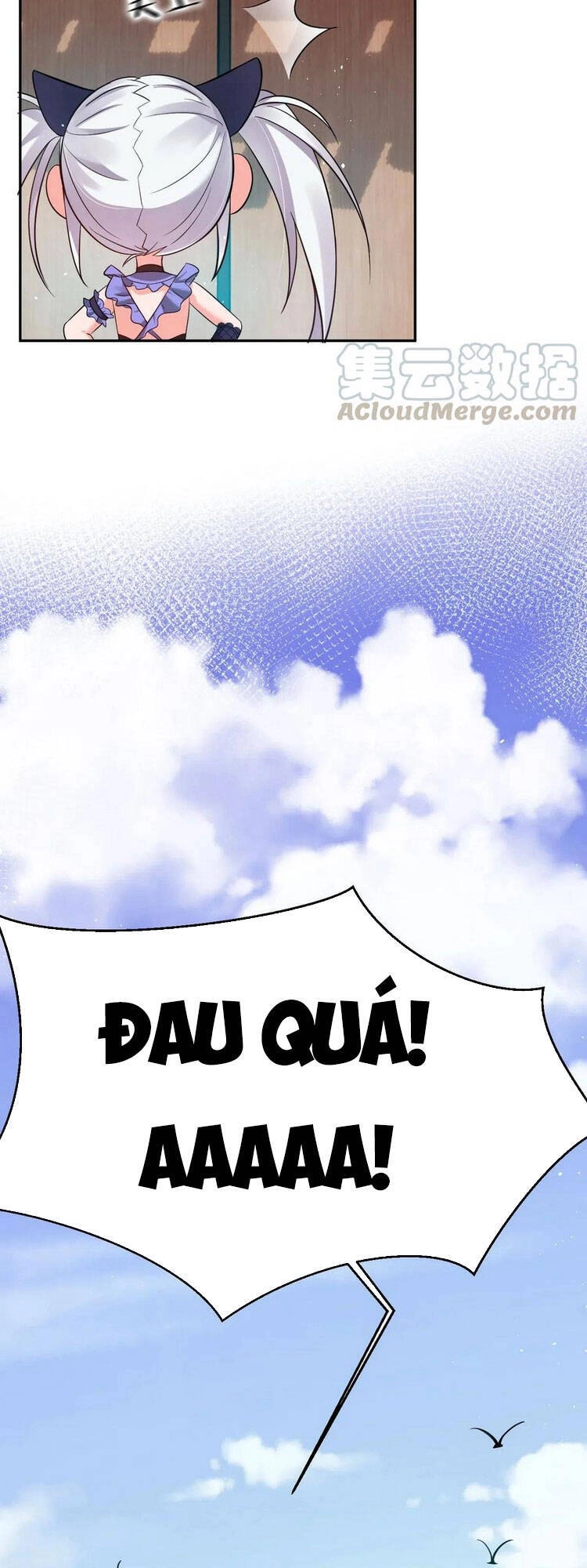 Tu Luyện Thành Tiên Ta Chỉ Muốn Nuôi Nữ Đồ Đệ Chapter 31 - 54