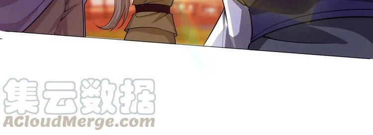 Tu Luyện Thành Tiên Ta Chỉ Muốn Nuôi Nữ Đồ Đệ Chapter 32 - 20