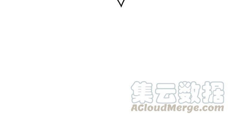 Tu Luyện Thành Tiên Ta Chỉ Muốn Nuôi Nữ Đồ Đệ Chapter 32 - 34