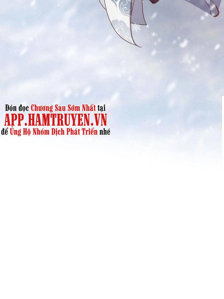 Tu Luyện Thành Tiên Ta Chỉ Muốn Nuôi Nữ Đồ Đệ Chapter 33 - 34