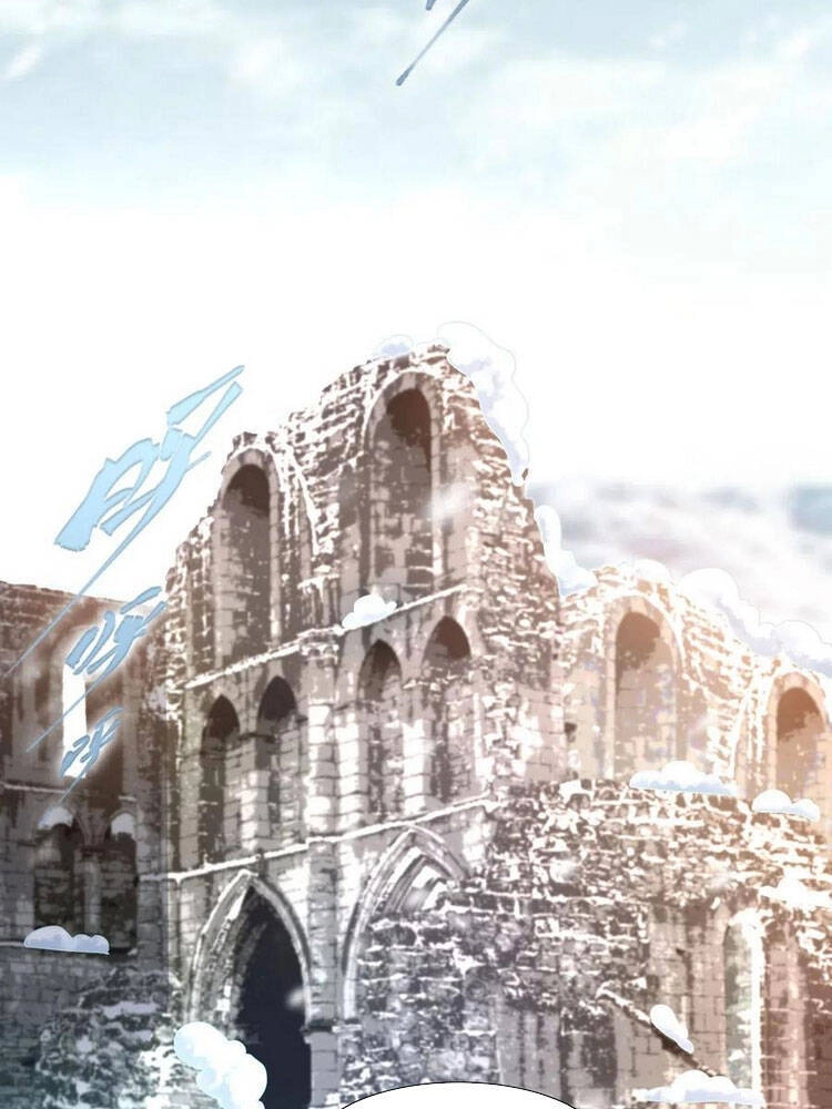 Tu Luyện Thành Tiên Ta Chỉ Muốn Nuôi Nữ Đồ Đệ Chapter 33 - 36