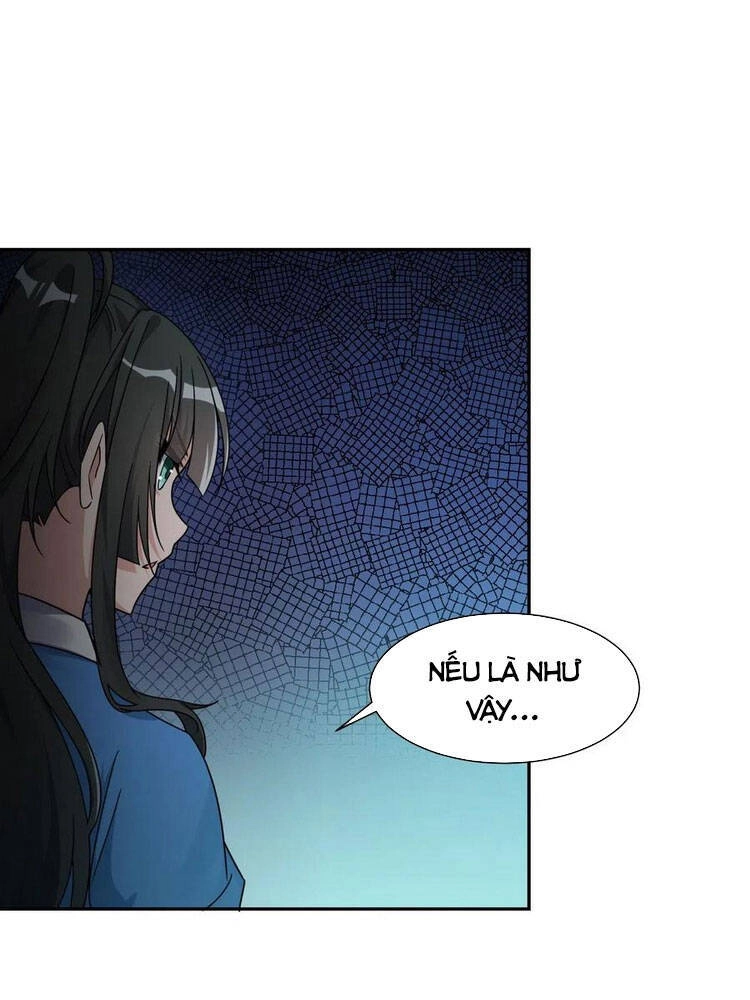 Tu Luyện Thành Tiên Ta Chỉ Muốn Nuôi Nữ Đồ Đệ Chapter 33 - 40