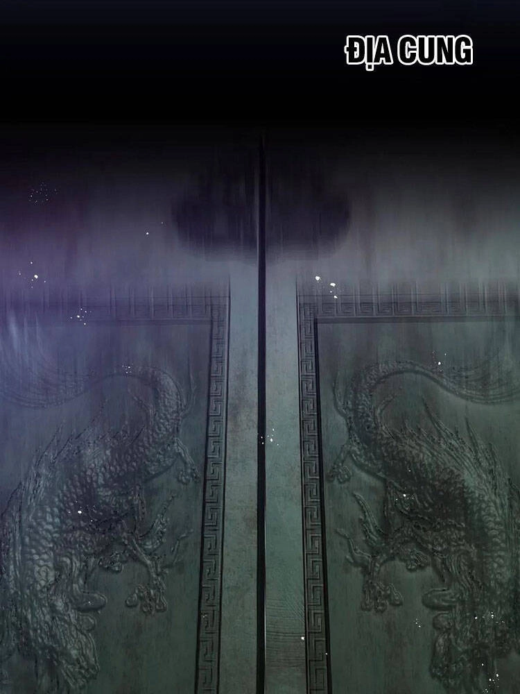 Tu Luyện Thành Tiên Ta Chỉ Muốn Nuôi Nữ Đồ Đệ Chapter 34 - 29