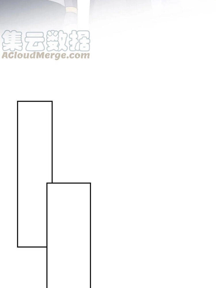 Tu Luyện Thành Tiên Ta Chỉ Muốn Nuôi Nữ Đồ Đệ Chapter 35 - 28