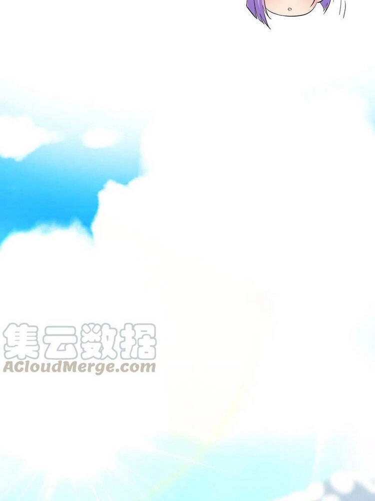 Tu Luyện Thành Tiên Ta Chỉ Muốn Nuôi Nữ Đồ Đệ Chapter 35 - 32