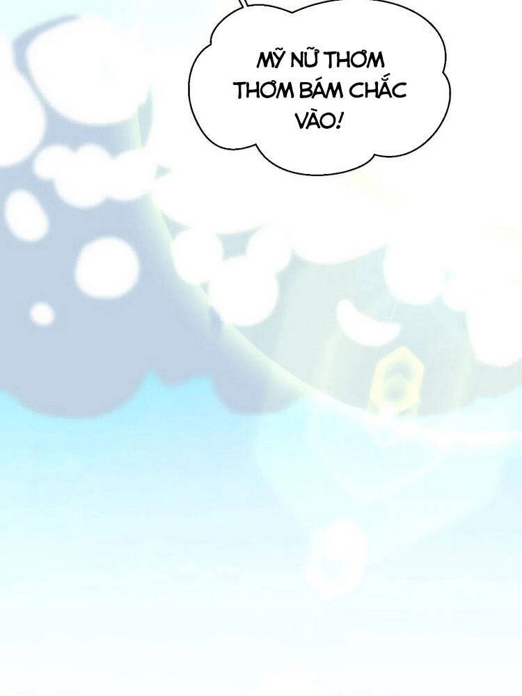 Tu Luyện Thành Tiên Ta Chỉ Muốn Nuôi Nữ Đồ Đệ Chapter 35 - 34