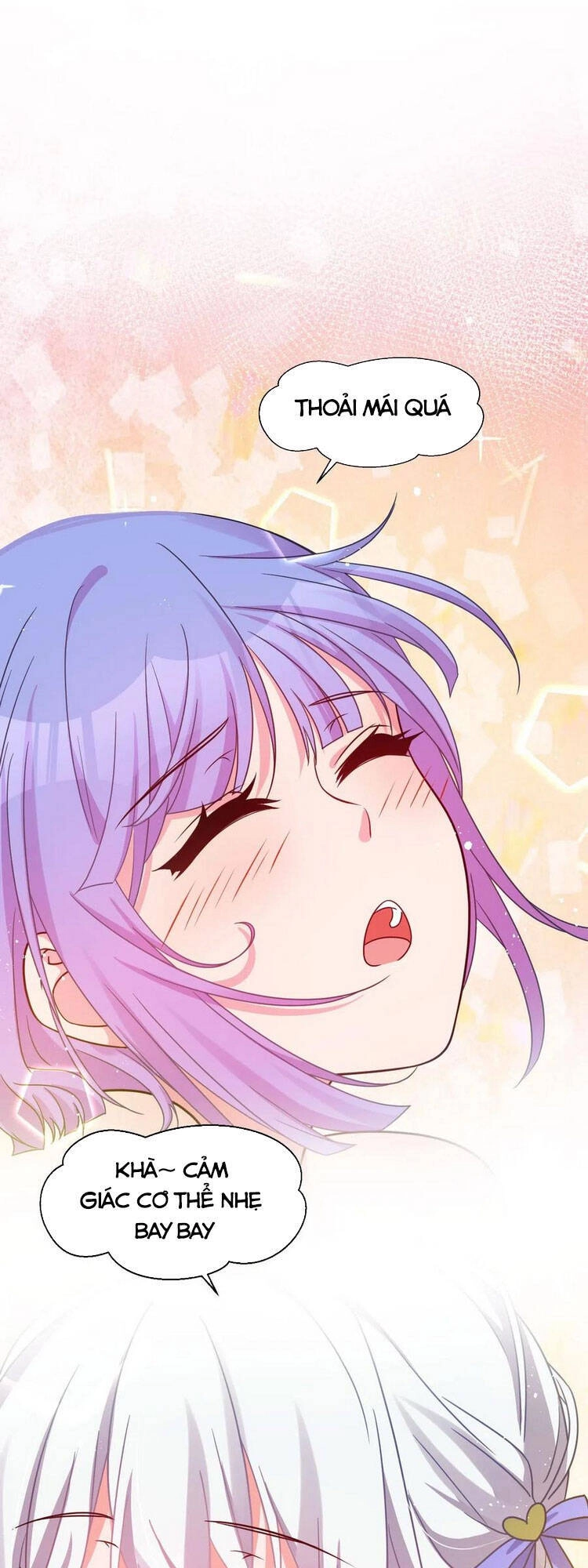 Tu Luyện Thành Tiên Ta Chỉ Muốn Nuôi Nữ Đồ Đệ Chapter 36 - 7