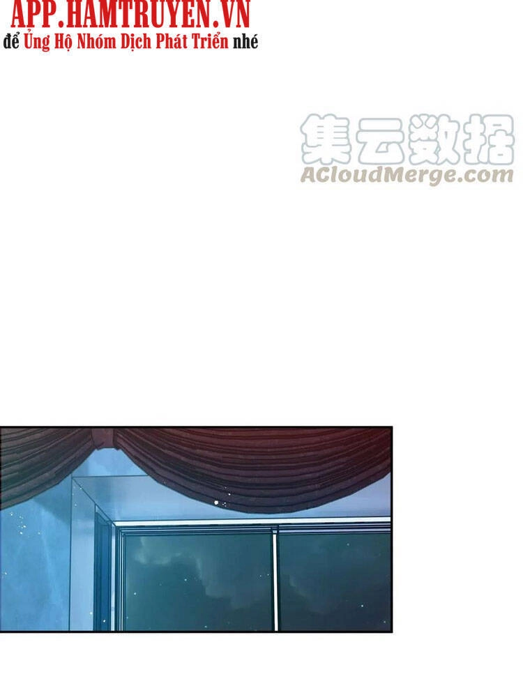 Tu Luyện Thành Tiên Ta Chỉ Muốn Nuôi Nữ Đồ Đệ Chapter 36 - 14