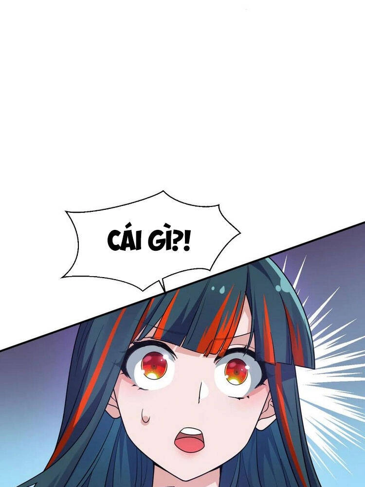 Tu Luyện Thành Tiên Ta Chỉ Muốn Nuôi Nữ Đồ Đệ Chapter 36 - 29