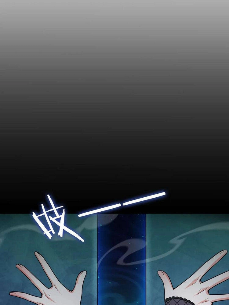 Tu Luyện Thành Tiên Ta Chỉ Muốn Nuôi Nữ Đồ Đệ Chapter 36 - 35