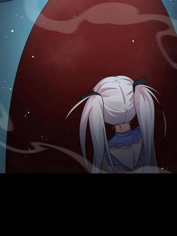 Tu Luyện Thành Tiên Ta Chỉ Muốn Nuôi Nữ Đồ Đệ Chapter 36 - 37