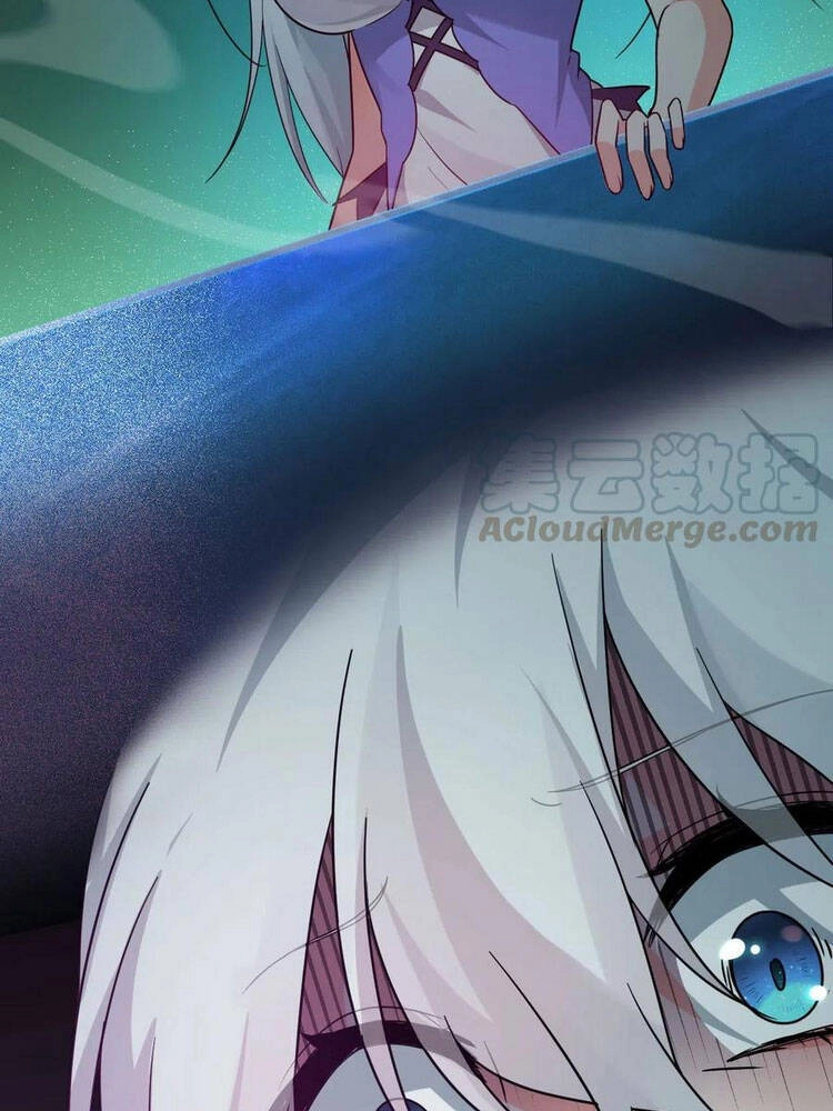 Tu Luyện Thành Tiên Ta Chỉ Muốn Nuôi Nữ Đồ Đệ Chapter 36 - 39