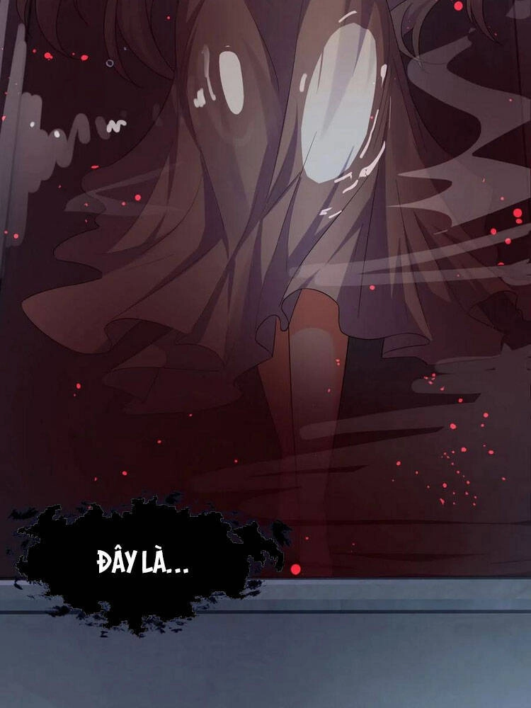 Tu Luyện Thành Tiên Ta Chỉ Muốn Nuôi Nữ Đồ Đệ Chapter 36 - 41