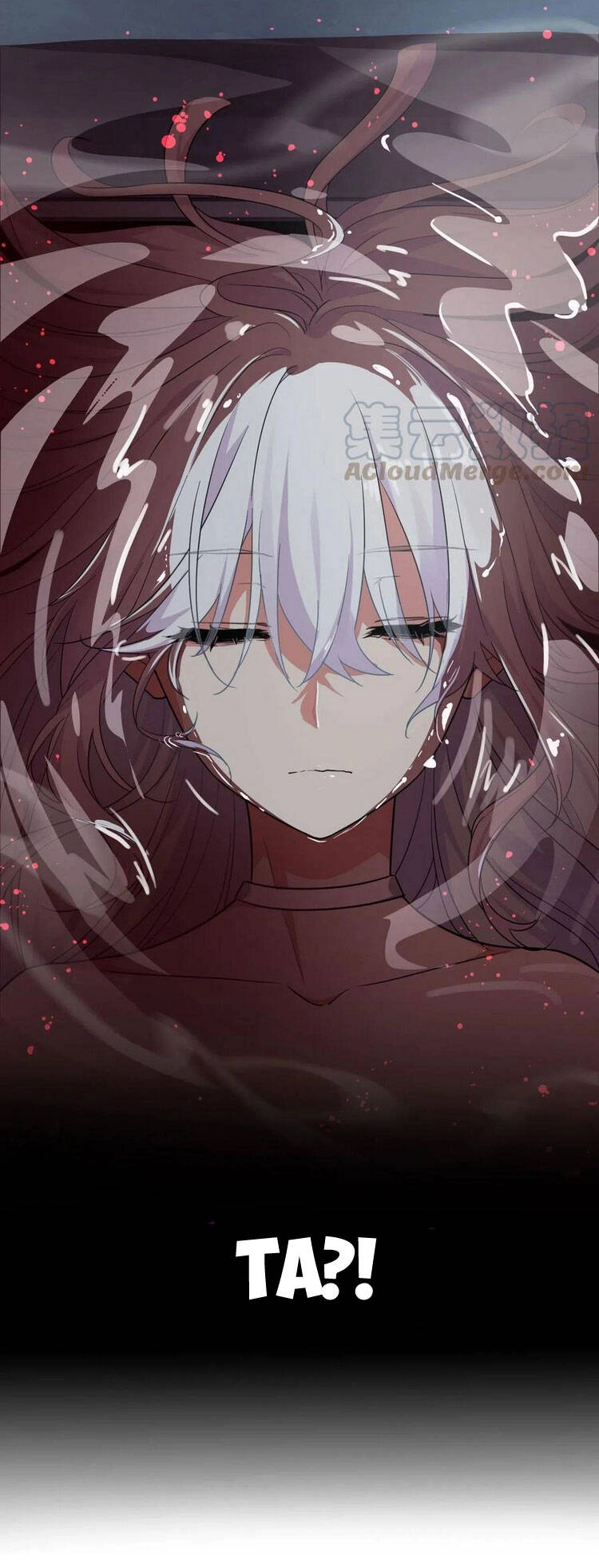 Tu Luyện Thành Tiên Ta Chỉ Muốn Nuôi Nữ Đồ Đệ Chapter 36 - 42