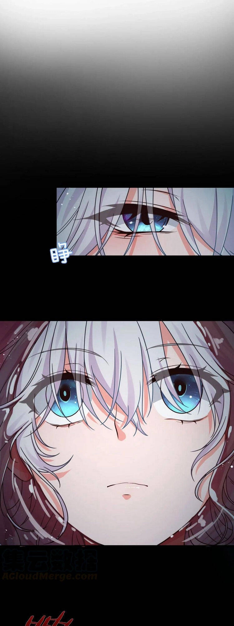 Tu Luyện Thành Tiên Ta Chỉ Muốn Nuôi Nữ Đồ Đệ Chapter 37 - 1