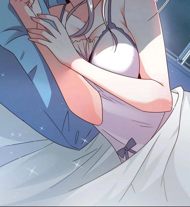 Tu Luyện Thành Tiên Ta Chỉ Muốn Nuôi Nữ Đồ Đệ Chapter 37 - 19