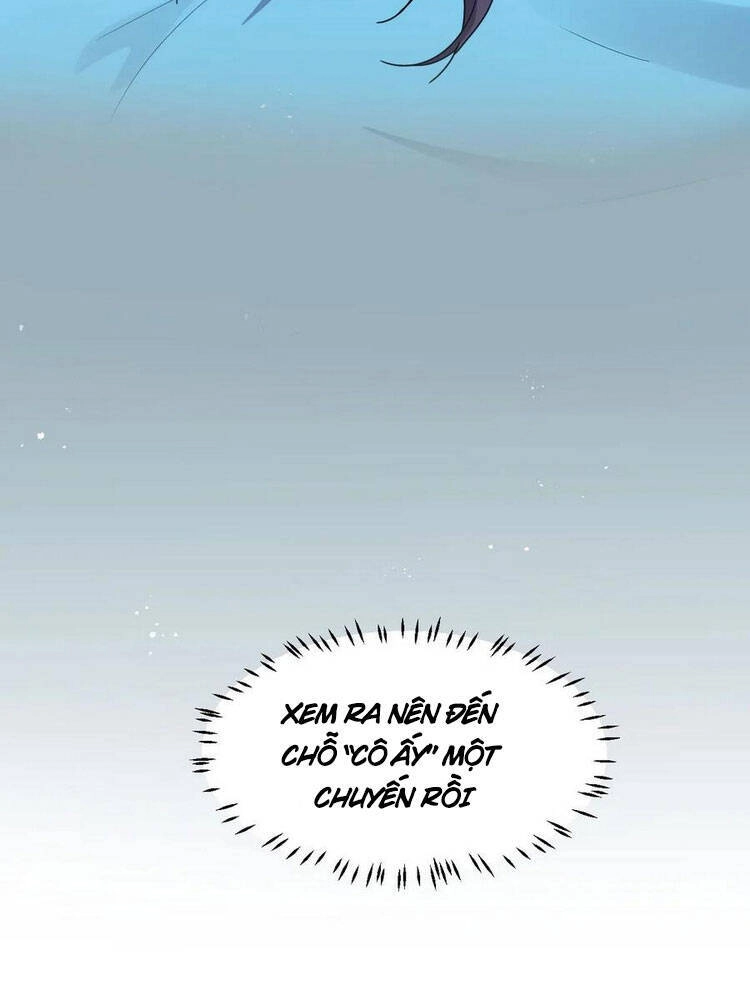 Tu Luyện Thành Tiên Ta Chỉ Muốn Nuôi Nữ Đồ Đệ Chapter 37 - 31