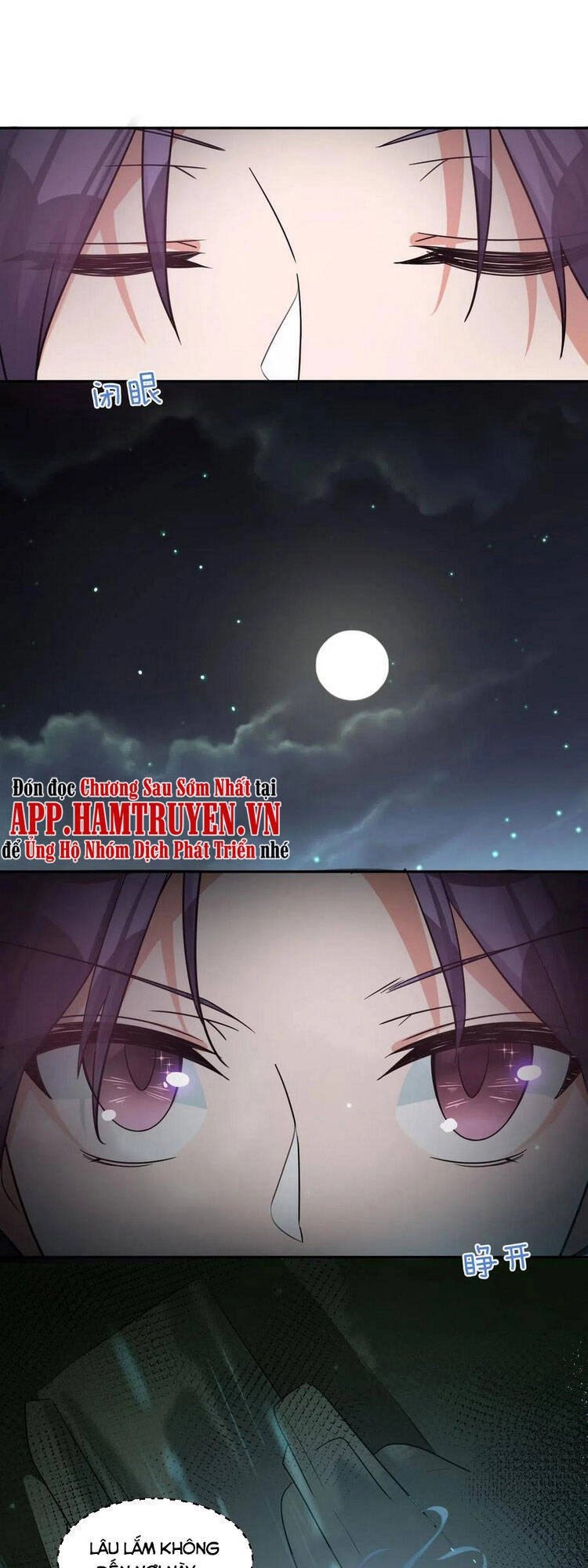 Tu Luyện Thành Tiên Ta Chỉ Muốn Nuôi Nữ Đồ Đệ Chapter 37 - 32