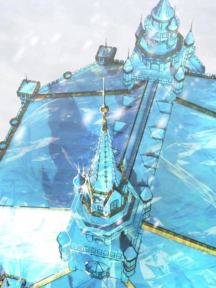 Tu Luyện Thành Tiên Ta Chỉ Muốn Nuôi Nữ Đồ Đệ Chapter 37 - 37